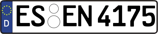ES-EN4175