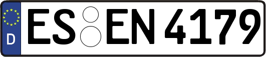 ES-EN4179