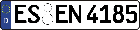 ES-EN4185