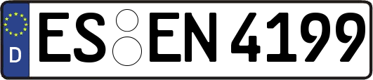 ES-EN4199