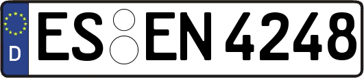 ES-EN4248