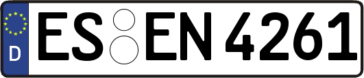 ES-EN4261