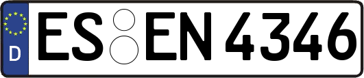 ES-EN4346