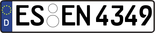 ES-EN4349