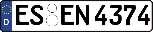 ES-EN4374