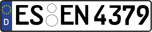 ES-EN4379