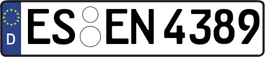 ES-EN4389