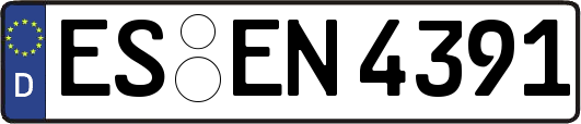 ES-EN4391
