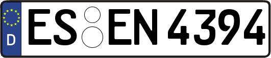 ES-EN4394