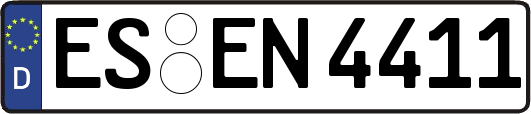 ES-EN4411