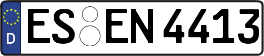 ES-EN4413