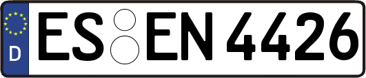 ES-EN4426