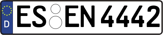 ES-EN4442