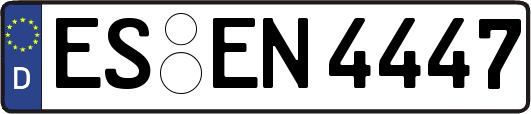 ES-EN4447