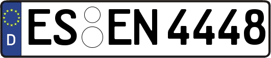 ES-EN4448