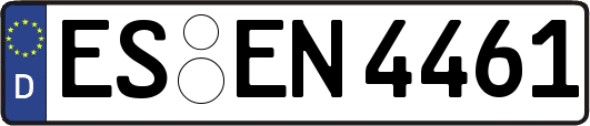 ES-EN4461