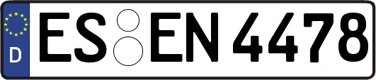 ES-EN4478