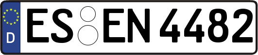 ES-EN4482