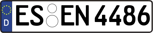 ES-EN4486