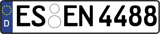 ES-EN4488