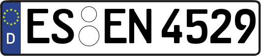 ES-EN4529