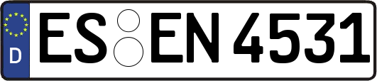 ES-EN4531