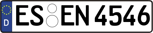 ES-EN4546