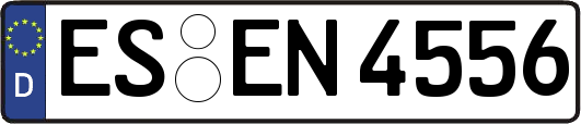 ES-EN4556