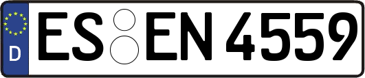 ES-EN4559