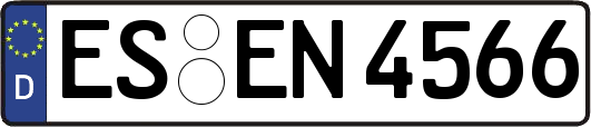 ES-EN4566