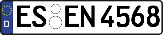 ES-EN4568