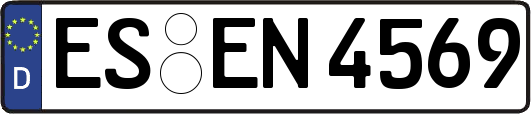 ES-EN4569