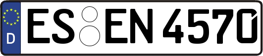 ES-EN4570