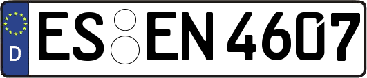 ES-EN4607