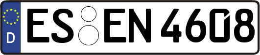ES-EN4608