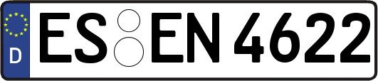 ES-EN4622