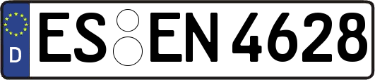 ES-EN4628