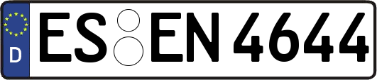 ES-EN4644