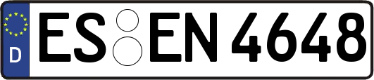ES-EN4648