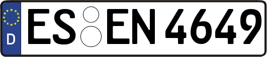 ES-EN4649