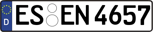 ES-EN4657