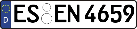 ES-EN4659
