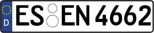ES-EN4662