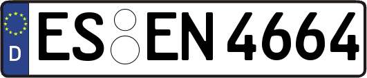 ES-EN4664