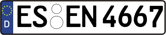 ES-EN4667