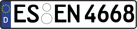 ES-EN4668
