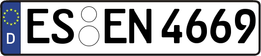 ES-EN4669