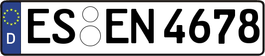 ES-EN4678