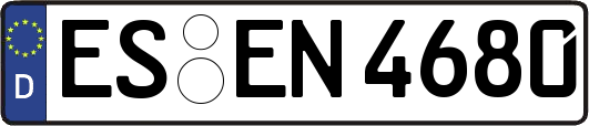 ES-EN4680
