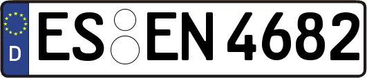 ES-EN4682